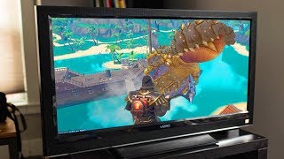 *NEW* KRAKEN EVENT! FORTNITE CHAPTER 2! MORE FAKE/CLICKBAIT LIVESTREAMS ALREADY!