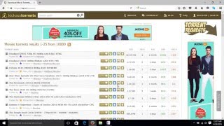 The system cannot find the path specified (write to disk) utorrent FIX