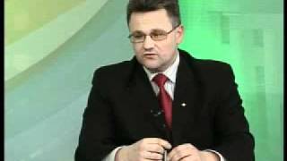 Громада. В.Міщишин. Частина 1