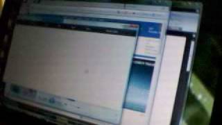 Acer Aspire 5735 fast