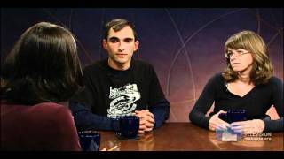 Occupy Movement on Dialogue