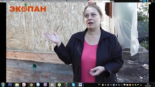 Татьяна хозяйка дома 110 кв.м. Осокорки (Киев)