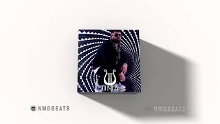 Summer Cem x Gringo Type Beat 2020 "Gibts Nicht" | Club Banger (prod. by NMD)