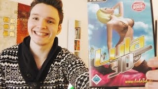 Das PERVERSESTE Spiel EVER! - Ich wurde GETAGGT o.0