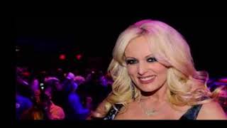 stephanie clifford images - stephanie clifford hot