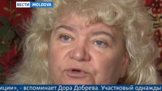 БЕЗЗАЩИТНЫЕ ЖЕРТВЫ ДОМАШНЕГО НАСИЛИЯ