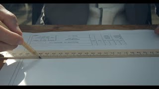 Проектная компания АФБ-БАУПРОЕКТ