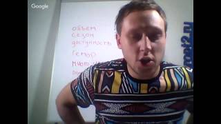 Выберем тебе нишу для старта в опте ✅/ вопрос-ответ?❓?❗
