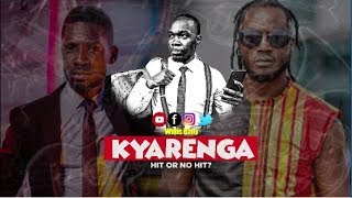 BEBE COOL LIST 2018