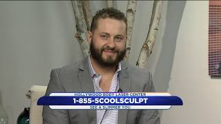 Weight Loss Centennial With CoolSculpting By Hollywood Body Laser Center