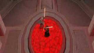 The Sith Lords Restoration Project Trailer