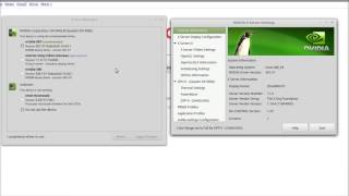 Linux Nvidia drivers brightness easy fix - Linux with dual graphics issues