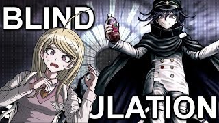 Reacting to My Blind Speculation Video!