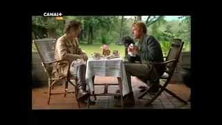 DOCUMENTAL CINE