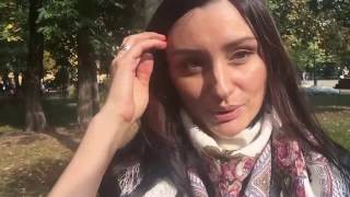 Павлопосадские платки