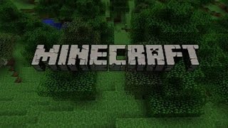 самый лучший сервер Minecraft 1.5.2