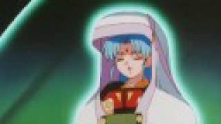Tenchi Muyo! Haruka Naru Omoi (Tenchi Forever) trailer
