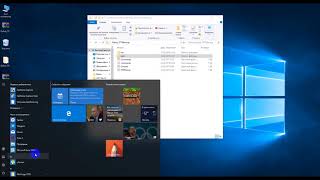 Rvi-IPC43L - прошивка камеры RVI. Восстановление кирпича