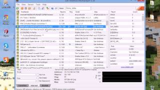 Как зайти на сервер samp 0.3e