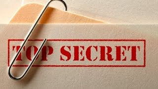 СЕКРЕТ УСПЕХА СЕРЫХ КАНАЛОВ / ЗАРАБОТОК НА СЕРЫХ КАНАЛАХ
