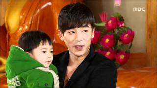 애정만만세 - Bravo, My Love!, 57회, EP057, #07