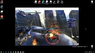 Wii U Game Bayonetta 2 PC How to Download Install and Play Easy Guide - [EduX]