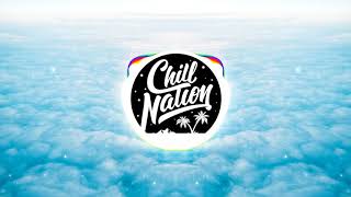 Lewis Capaldi - Someone You Loved (Madism Radio Mix)