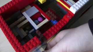 lego candy maschine 1.0