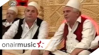 ISMET MUSHKOLA DHE HAMEZ LOKA - AHMET DELIES