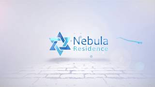 Nebula Residence Negombo