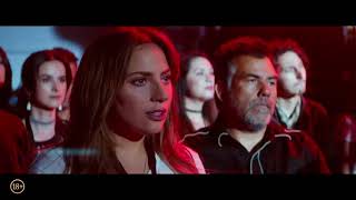 Звезда родилась - Русский трейлер (дублированный) 1080p