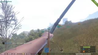 RUST ЧИТ 164 DEVBLOG STEAM