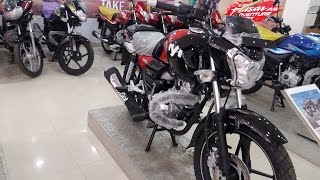 2017 New Bajaj V15 bs4 Price by Cities In India-2017...Letest Price is Given Description Below