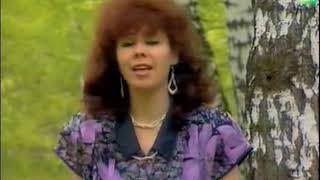 Гольдания Хайруллина - Сандугач керде кунелгэ (1988)