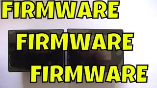 Will the SJCAM firmware work with the SJ4000 clones?, Big Guy Review