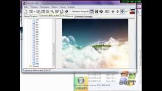 Видео курс по созданию сборки Windows 7 by UralSOFT. Часть 8