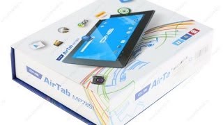 dns airtab mp7851