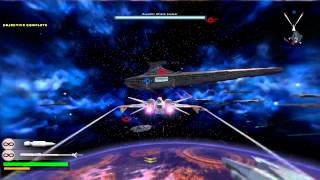 Star Wars Battlefront 2 with DoGGy ep 2