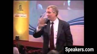 Dave Ulrich on Human Resources