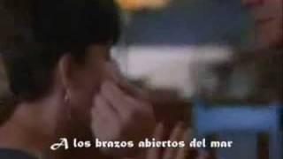 GOST LA SOMBRA DEL AMOR (Subtitulado)