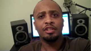 Solavei Scam | Watch This Before You Join Solavei!