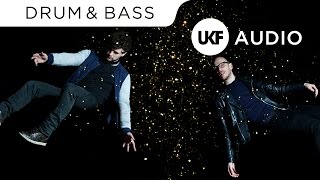 June Miller - Ups & Downs (Ft. Anouk Visée, T & Sugah)
