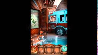 100 Doors 4 Level 58 Walkthrough Zenfox