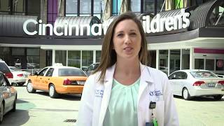 Heart Transplants: What to Expect While Waiting & Post-Op | Cincinnati Children's