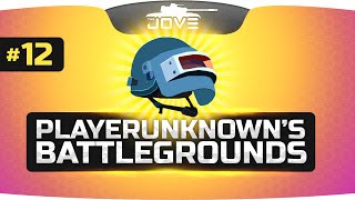 Ставим легальные читы и делаем ТОП-1 ● PLAYERUNKNOWN'S BATTLEGROUNDS #12