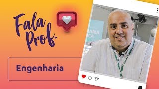 Univás | Cursos de Engenharia