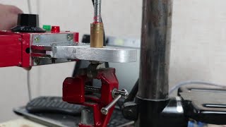 Термопласт за 5 минут