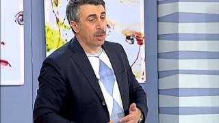 Можно ли совмещать прививку от гриппа с другими прививками?