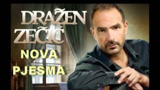 Drazen Zecic - Proslo podne 2012