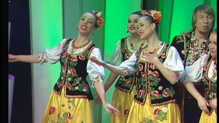 "Фольк music" - № 399 (16 07 17) Ів. Франківська обл., ч. 1